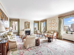 1 Sutton Pl S APT 11A, New York, NY 10022