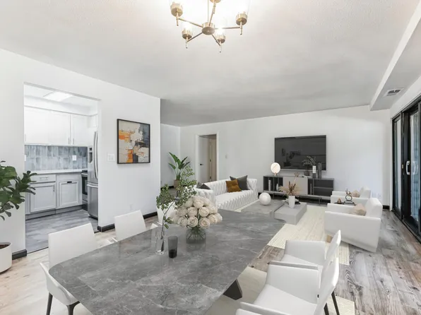 6417 Colony Way APT 2A, Edina, MN 55435