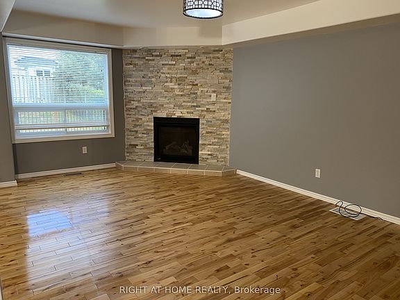 5th image of 205 Cardinal St