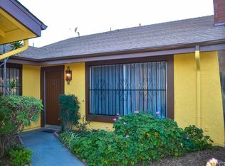 2325 Seabright Ave, Long Beach, CA 90810