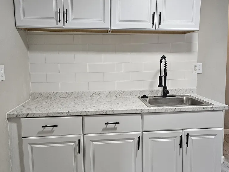 7503 Toepfer Rd #1 — Photo 9