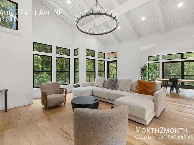 6406 224th Ave NE — Photo 5
