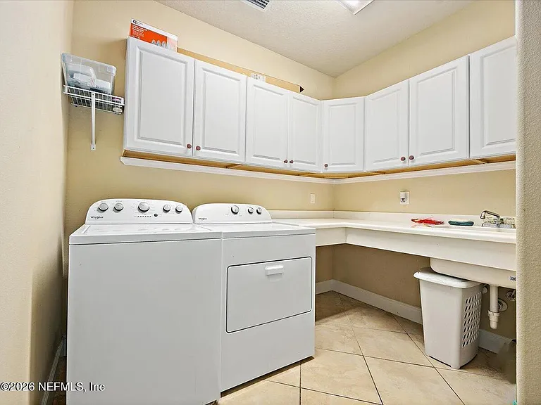 358 Hammocks Landing Dr — Photo 15