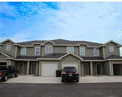 7239 Converse Ridge Ln #102 Photo 1