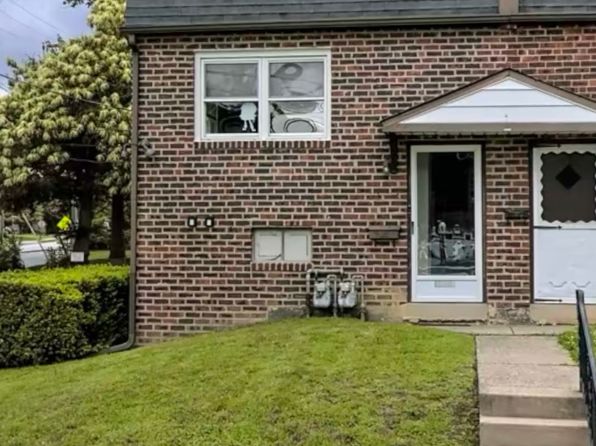 (undisclosed Address)