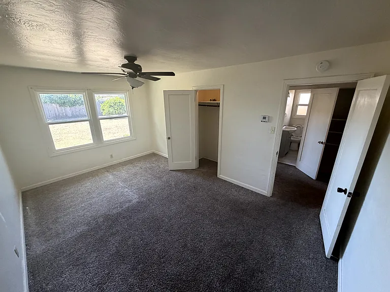 1219 Claremont St — Photo 10