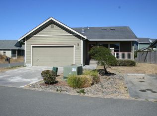 2354 Sherri Ct, Arcata, CA 95521