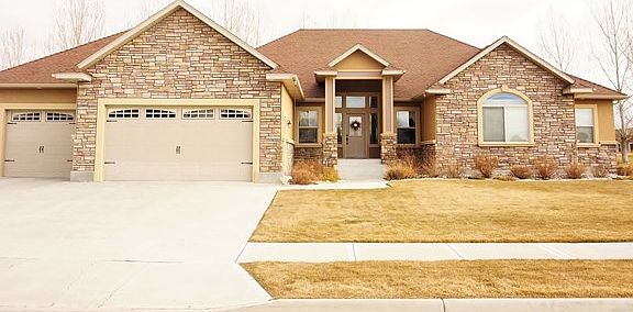 2nd image of 5178 Shadow Creek Dr
