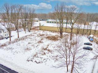 4993 State Route 31, Clay, NY 13041