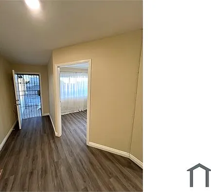 3954 S Normandie Ave #4 — Photo 3