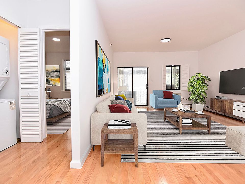 1st image of 519 W 135th St APT 3B