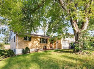 928 S Saulsbury St, Lakewood, CO 80226