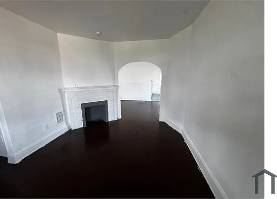 880 Stevenson Rd #UP — Photo 10