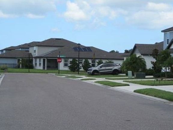 5th image of 8634 Mercator Ct