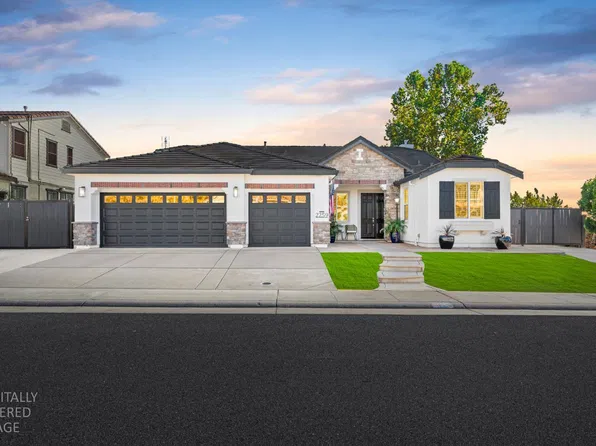 2259 Torc Mountain Ln, Lincoln, CA 95648