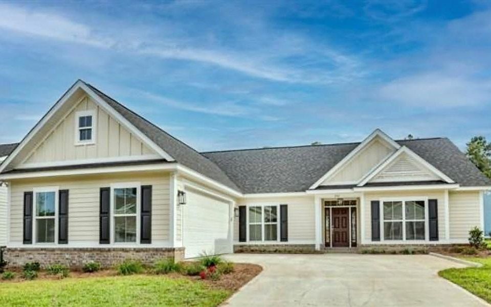 1st image of 5201 Royal Fern Cir