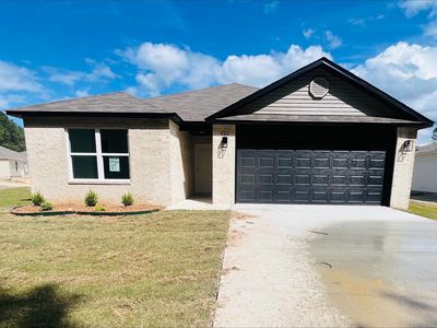 512 N Harding St, Haskell, AR, 72015