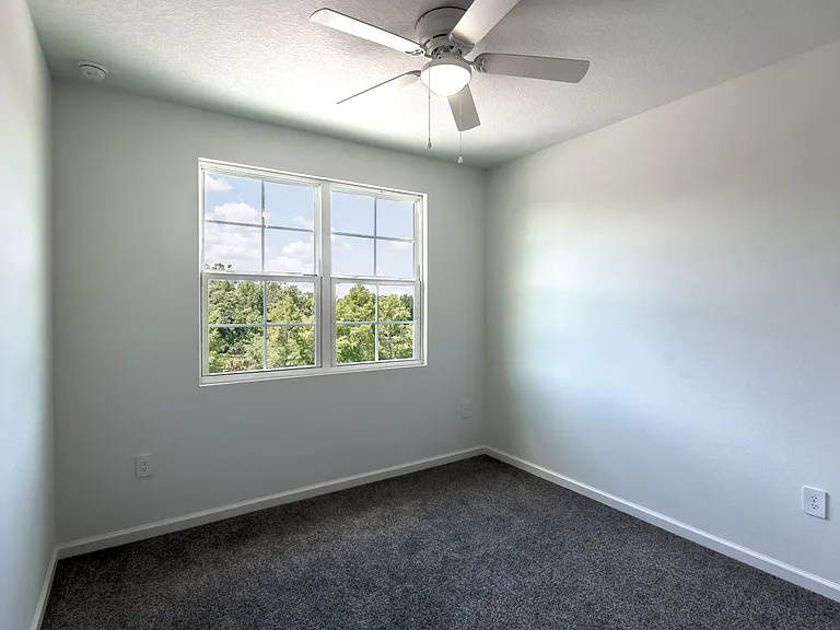 5347 Vista Lago Dr — Photo 19