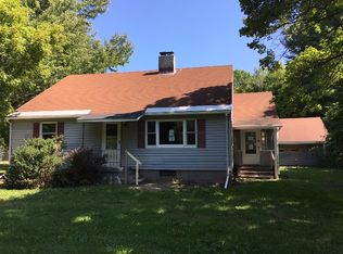1754 Co Rte 57, Fulton, NY 13069