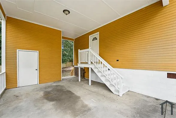 4416 Thrasher Cir — Photo 18