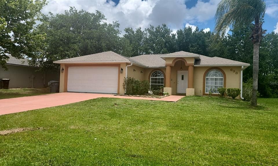 1st image of 638 Raven Ct