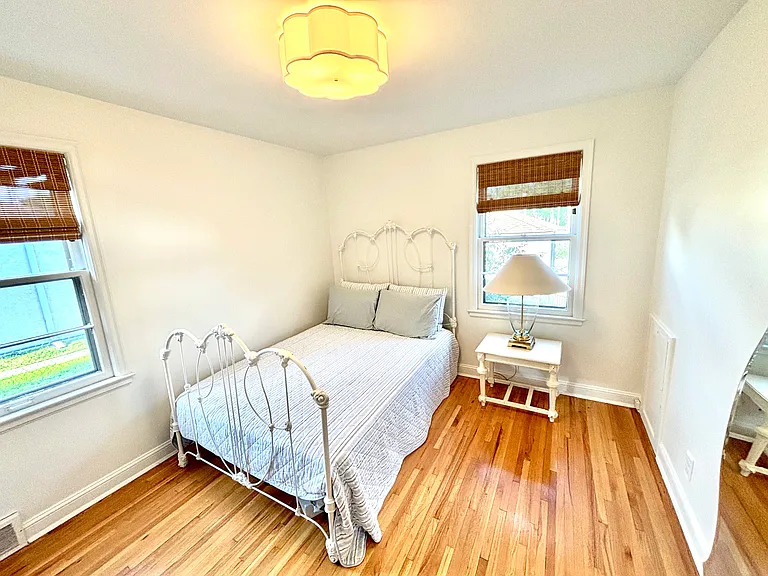 5515 Oliver Ave S #5515 — Photo 19