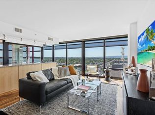 4808 N 24th St Unit 1007, Phoenix, AZ 85016