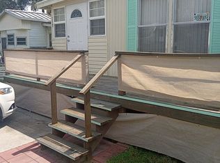 3331 Gall Blvd #130, Zephyrhills, FL 33541