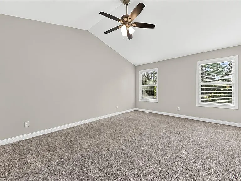 5540 Autumn Trace Pkwy — Photo 18