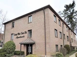 60 State Rd #2, Media, PA 19063