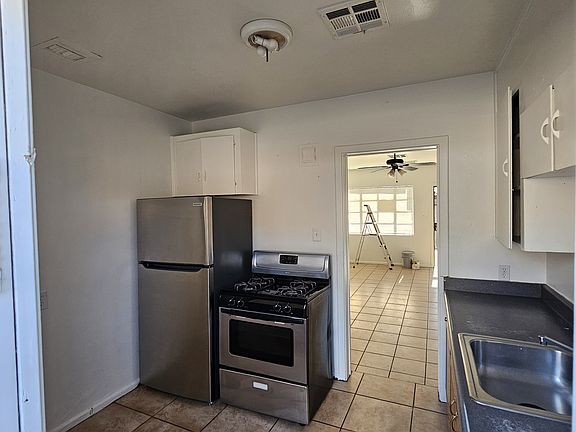 3rd image of 1638 W Mulberry Dr APT 3