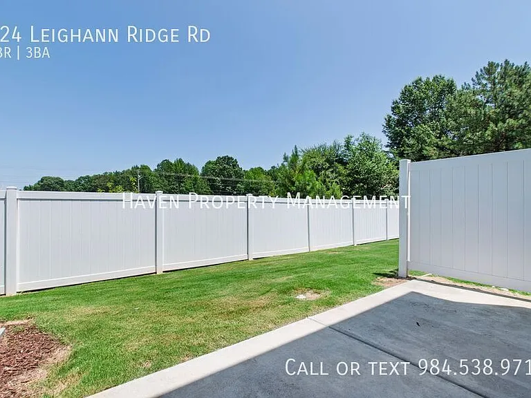 424 Leighann Ridge Ln — Photo 32