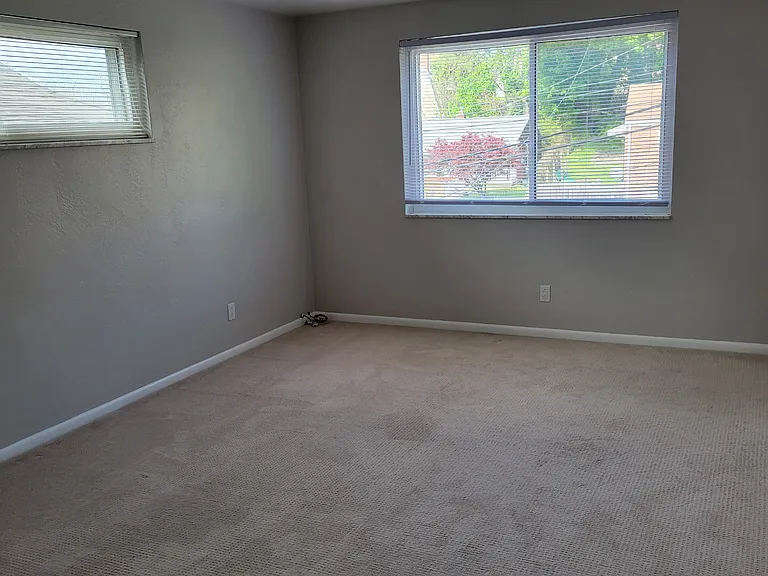 1775 Potomac Ave #2 — Photo 7