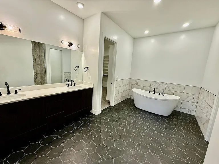 3714 S McKenzie Ln — Photo 42