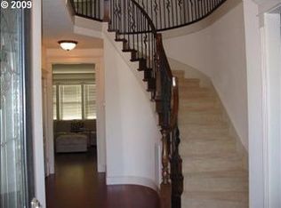 14980 NW Todd St, Beaverton, OR 97006