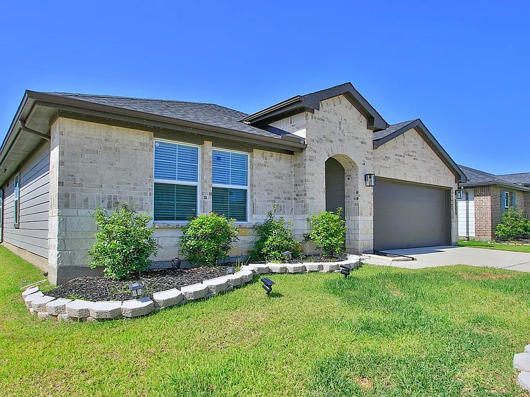 31707 Melkridge Rd — Photo 2