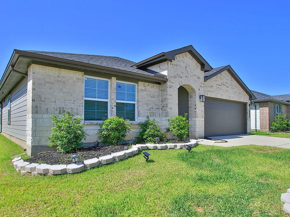 31707 Melkridge Rd