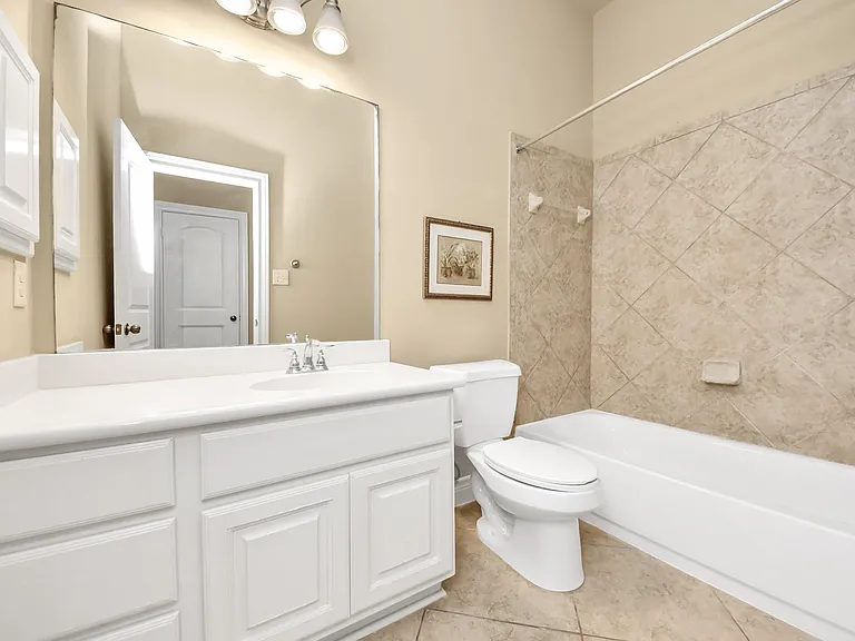 5315 Troutline Ln — Photo 21