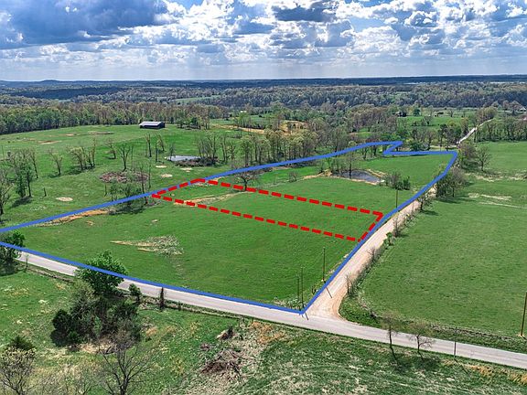 5th image of LOT 5 Reams Rd