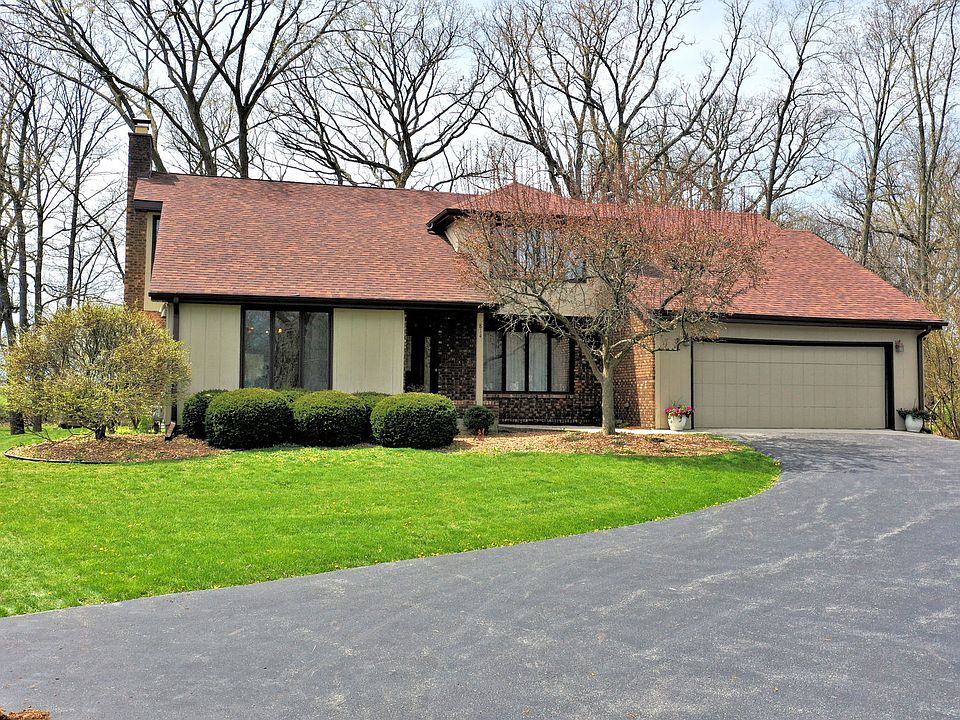 1st image of 814 Glen Eagles Ct