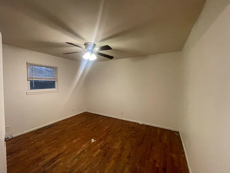 1507 W Phelps St — Photo 5