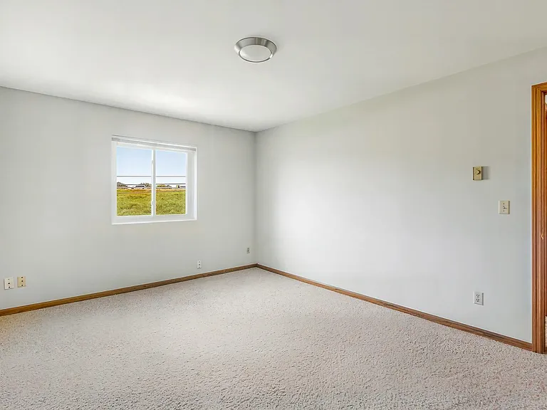 16 W Klubertanz Dr — Photo 25