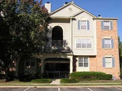 2820 Emma Lee St APT 101, Falls Church, VA, 22042