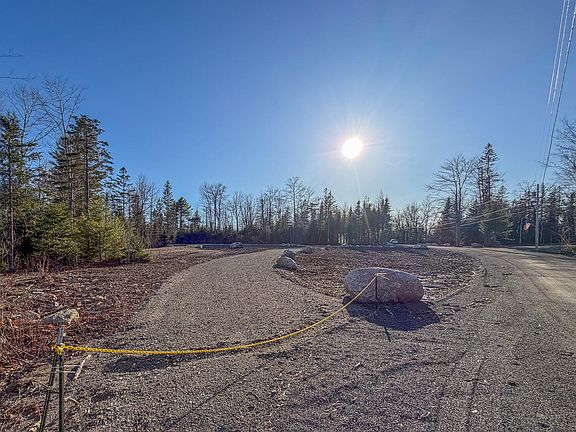 2nd image of 36 Sunset Hill Road