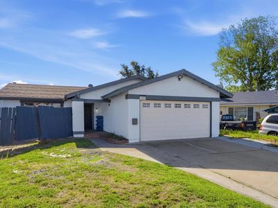 7851 Parma Ln, San Diego, CA, 92126