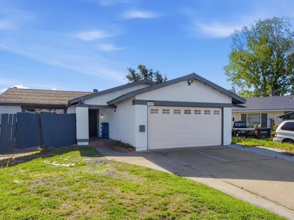 7851 Parma Ln, San Diego, CA 92126