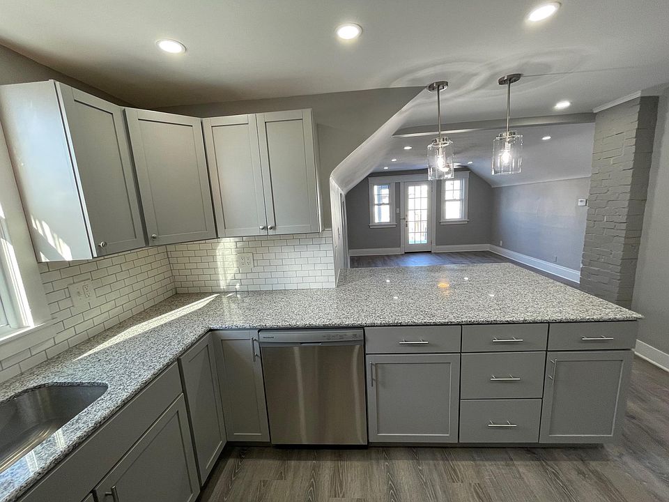 1st image of 26 Eiseman Ave Floor 2