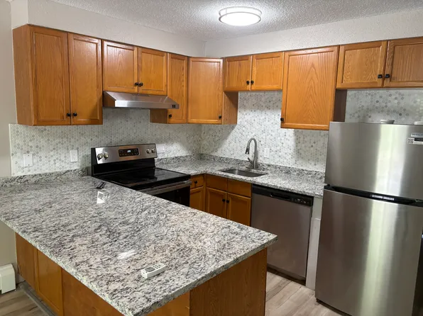 203A Regan Rd #5, Vernon Rockville, CT 06066