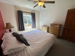 155 Tramway Dr SUITE B, Stateline, NV 89449