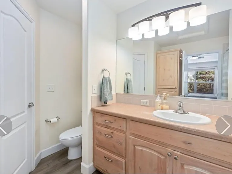 5775 W 29th St #811 — Photo 10